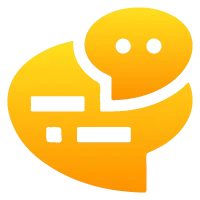 LIVE CHAT BON43