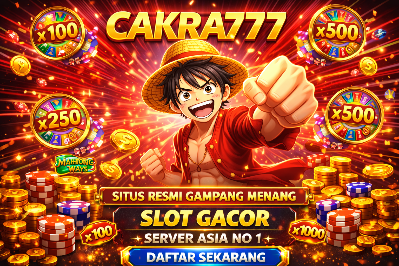 Mardani Ali Sera di kompleks parlemen, Senayan, Jakarta Pusat, Selasa (21/1/2025).